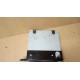 LEXUS IS200 I MODUŁ STEROWNIK SILNIKA 2.0B 8966153210