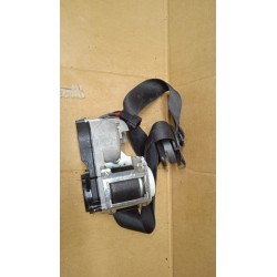 MERCEDES W164 PAS BEZPIECZEŃSTWA NAPINACZ PRZÓD PRAWY