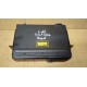 VW PASSAT GOLF TUAREG ZMIENIARKA CD 1J603511