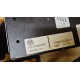 VW PASSAT GOLF TUAREG ZMIENIARKA CD 1J603511
