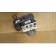 BMW E60 POMPA ABS 3.0D 676890601