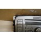 FORD MONDEO MK4 RADIO CD 6000CD
