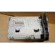 FORD MONDEO MK4 RADIO CD 6000CD