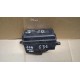 MINI ONE R56 SKRZYNKA BEZPIECZNIKÓW 1.4B 344950402