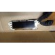 PEUGEOT 207 I WYŚWIETLACZ RADIA 9664483980