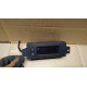 OPEL CORSA D WYŚWIETLACZ RADIA 565412769