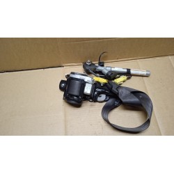 HONDA FR-VI PAS BEZPIECZEŃSTWA NAPINACZ PRZÓD PRAWY