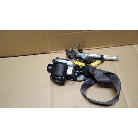 HONDA FR-VI PAS BEZPIECZEŃSTWA NAPINACZ PRZÓD PRAWY