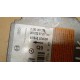 MERCEDES W209 MODUŁ SENSOR AIRBAG 0285001373