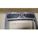 MERCEDES W209 PANEL RAMKA RADIA