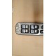 LEXUS IS200 I PANEL STEROWANIA SZYB
