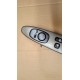 LEXUS IS200 I PANEL STEROWANIA SZYB