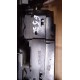 LEXUS IS200 I PANEL STEROWANIA SZYB