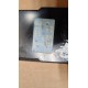 LEXUS IS200 I PANEL STEROWANIA SZYB