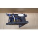 FIAT GRANDE PUNTO I MODUŁ BSI 1.2B 00517986160