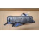 FIAT GRANDE PUNTO I MODUŁ BSI 1.2B 00517986160