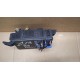 FIAT GRANDE PUNTO I MODUŁ BSI 1.2B 00517986160