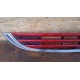 MINI COOPER S R50 ATRAPA GRILL 851/3