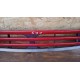 MINI COOPER S R50 ATRAPA GRILL 851/3