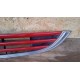 MINI COOPER S R50 ATRAPA GRILL 851/3