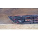 MINI COOPER S R50 ATRAPA GRILL 851/3