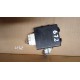 LEXUS IS200 I FL MODUŁ STEROWNIK ZAMKA 8597053010