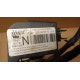 RENAULT CLIO III STEROWNIK LAMPY 8200294569B