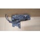 RENAULT CLIO III STEROWNIK LAMPY 8200294569B