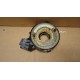 AUDI A3 SPORTBACK 8P FL TAŚMA ZWIJAK 2.0TDI 1K0959653D