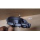 AUDI A3 SPORTBACK 8P FL TAŚMA ZWIJAK 2.0TDI 1K0959653D