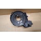 AUDI A3 SPORTBACK 8P FL TAŚMA ZWIJAK 2.0TDI 1K0959653D