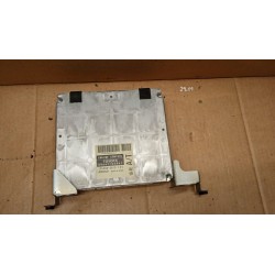 LEXUS IS200 I KOMPUTER STEROWNIK SILNIKA2.0B AUTOMAT 8966153061