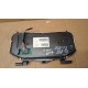 RENAULT CLIOIII LICZNIK ZEGARY 1.2B