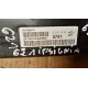OPEL INSIGNIA A STEROWNIK NAWIEWU KLIMATYZACJI 13505741