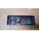OPEL INSIGNIA A STEROWNIK NAWIEWU KLIMATYZACJI 13505741