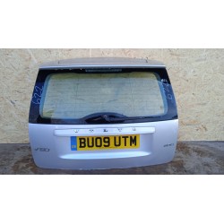 VOLVO V50 II FL KOMBI KLAPA TYŁ 426-26