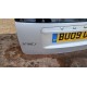 VOLVO V50 II FL KOMBI KLAPA TYŁ 426-26