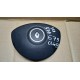 RENAULT CLIO III AIRBAG PODUSZKA KIEROWCY