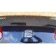 SEAT LEON CUPRA I HB KLAPA TYŁ LC9Z