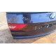 BMW X3 E83 SUV KLAPA TYŁ 475/9