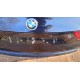 BMW X3 E83 SUV KLAPA TYŁ 475/9