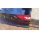 BMW X3 E83 SUV KLAPA TYŁ 475/9