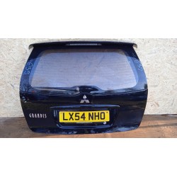 MITSUBISHI GRANDIS I VAN KLAPA TYŁ X42