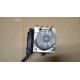 HONDA FR-VI POMPA ABS 2.2 I-CDTI 265950715