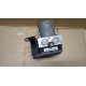 HONDA FR-VI POMPA ABS 2.2 I-CDTI 265950715