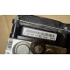 HONDA FR-VI POMPA ABS 2.2 I-CDTI 265950715