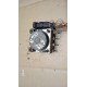 RENAULT CLIO III POMPA ABS 1.5DCI 0265800559