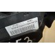FIAT 500 I PRZEŁĄCZNIK ZESPOLONY 1.4B 07354724700