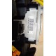 FIAT 500 I PRZEŁĄCZNIK ZESPOLONY 1.4B 07354724700