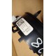 VW GOLF V TAŚMA ZWIJAK1.8TSI 1K0959653C